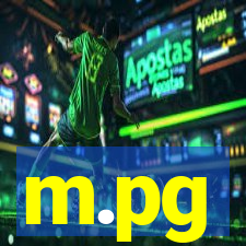 m.pg-nmga.com site